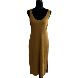 wild fable tank dress size XXL